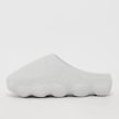 Zellerfeld x solebox Mars Mellow Slide grey 102486 3