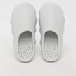 Zellerfeld x solebox Mars Mellow Slide grau 102486 4