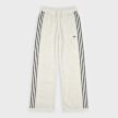 adidas Originals Wmns Crochet Track Pants beige 102572 1