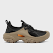 Crocs Trailbreak 2 Tech beige 102576 2