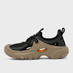 Crocs Trailbreak 2 Tech beige 102576 3