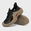 Crocs Trailbreak 2 Tech beige 102576 7