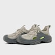 Crocs Crocs Trailbreak 2 Tech Grau 102584 1