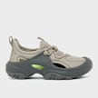 Crocs Crocs Trailbreak 2 Tech Grau 102584 2