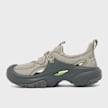 Crocs Crocs Trailbreak 2 Tech Grau 102584 3