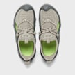 Crocs Crocs Trailbreak 2 Tech Grau 102584 4