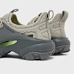 Crocs Crocs Trailbreak 2 Tech Grau 102584 5