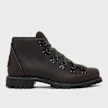 Timberland Authentic Hike Mid Lace Up Boot brown 102641 2