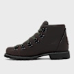 Timberland Authentic Hike Mid Lace Up Boot brown 102641 3