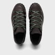 Timberland Authentic Hike Mid Lace Up Boot braun 102641 4