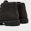 Timberland Authentic Hike Mid Lace Up Boot braun 102641 5