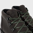 Timberland Authentic Hike Mid Lace Up Boot brown 102641 6