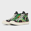 Converse x Dragon Ball Z Chuck 70 "Shenron" multi-colour 102683 1