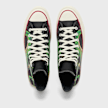 Converse x Dragon Ball Z Chuck 70 "Shenron" multi-colour 102683 4