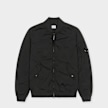 C. P. Company Nycra-R Jacket black 102684 1