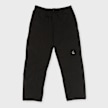 C. P. Company&nbsp; Cargo Pants noir 102689 1