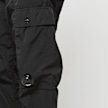 C. P. Company&nbsp; Cargo Pants noir 102689 4