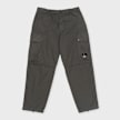 C. P. Company Cargo Pant grau 102688 1
