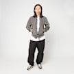 C. P. Company Cargo Pant black 102690 2