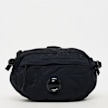 C. P. Company Waist Bag blue 102694 1