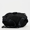 C. P. Company&nbsp; Waist Bag bleu 102694 3