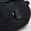 C. P. Company&nbsp; Waist Bag bleu 102694 4