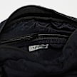 C. P. Company Waist Bag blue 102694 5