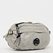 C. P. Company Accessories - Waist Bag beige 102705 2