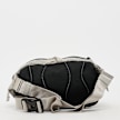 C. P. Company Waist Bag beige 102705 3
