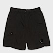 C. P. Company&nbsp; Cargo Bermuda noir 102706 1
