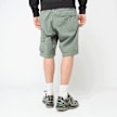 C. P. Company&nbsp; Cargo Bermuda vert 102708 3