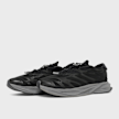 adidas Originals Terra Mono black Schwarz 102721 1