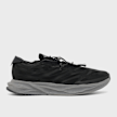 adidas Originals Terra Mono black black 102721 2