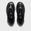 adidas Originals Terra Mono black black 102721 4