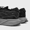 adidas Originals Terra Mono black black 102721 5
