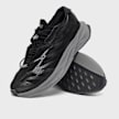 adidas Originals Terra Mono black black 102721 7
