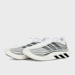 adidas Originals Hyper Boost Euphoria Undefined Color 102716 1