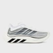 adidas Originals Hyper Boost Euphoria Undefined Color 102716 2