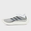 adidas Originals Hyper Boost Euphoria Undefined Color 102716 3