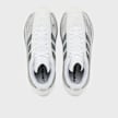 adidas Originals Hyper Boost Euphoria Undefined Color 102716 4