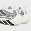 adidas Originals Hyper Boost Euphoria Undefined Color 102716 5