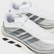 adidas Originals Hyper Boost Euphoria Undefined Color 102716 6