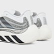 adidas Originals Hyperboost Euphoria weiß 102716 6