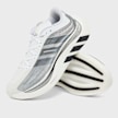 adidas Originals Hyper Boost Euphoria Undefined Color 102716 7