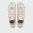 adidas Originals Bw Army beige 102723 4