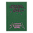 Eternal Sole Eternal Sole – A Chronicle of Sneaker Culture grün 102751 1