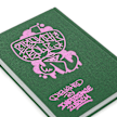 Eternal Sole Eternal Sole – A Chronicle of Sneaker Culture vert 102751 3