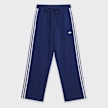 adidas Originals Knit Firebird Track Pant blue 102887 1