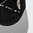 New Era 1920 Championship Snapback Cap San Francisco Giants black 102888 4