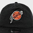 New Era 1920 Championship San Francisco Giants black 102888 5